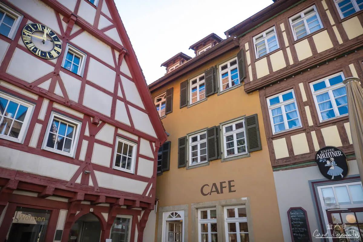 cafe-ableitner