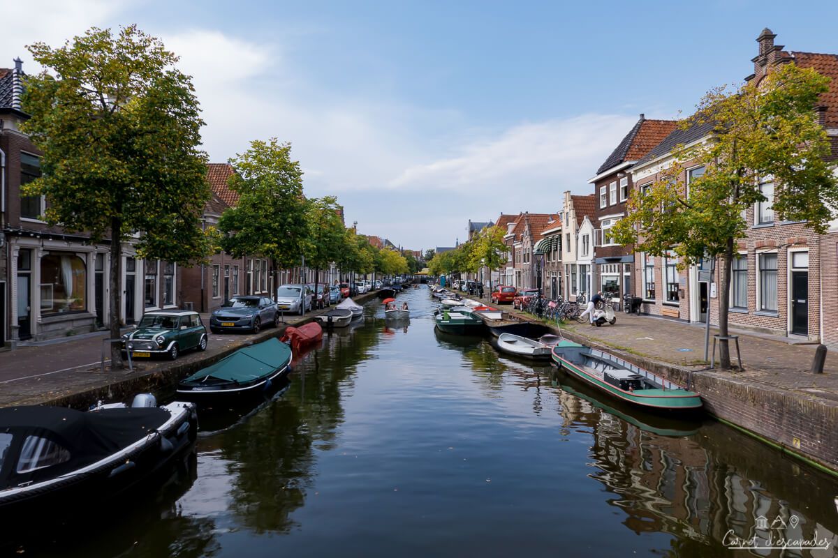 canal-alkmaar