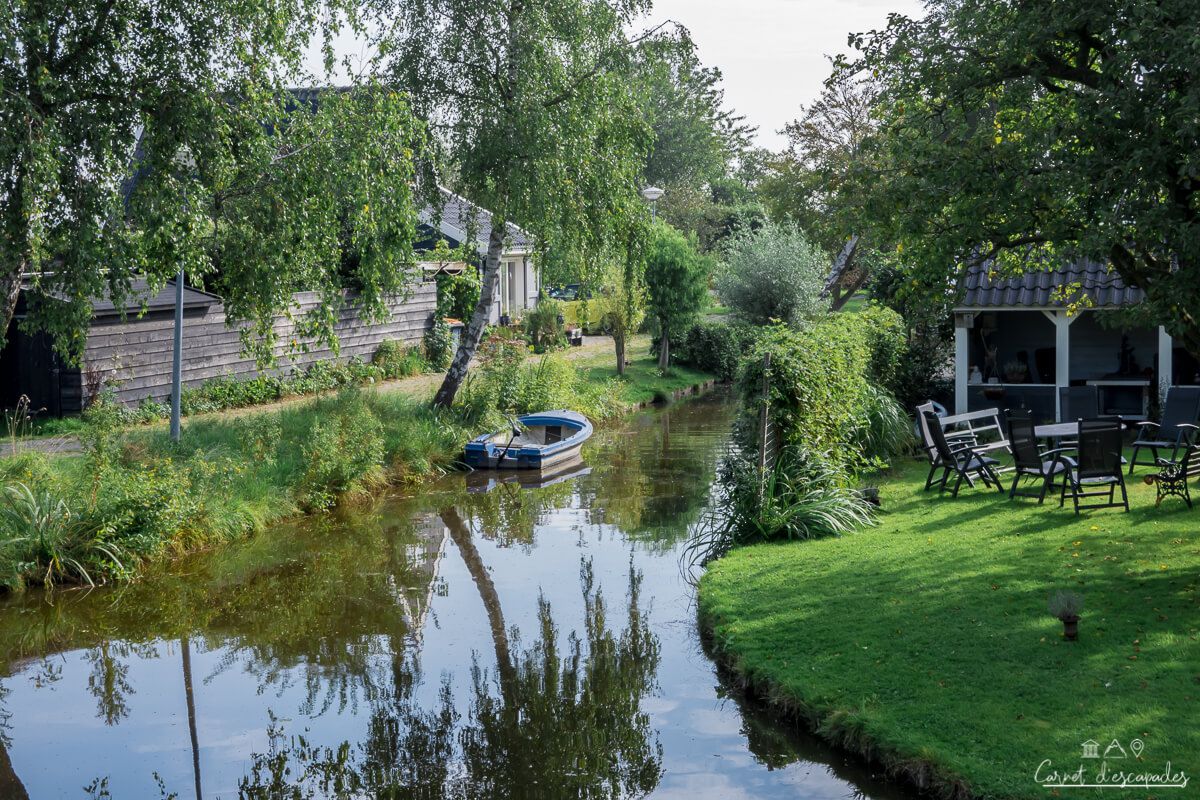 canal-bateau-hollande