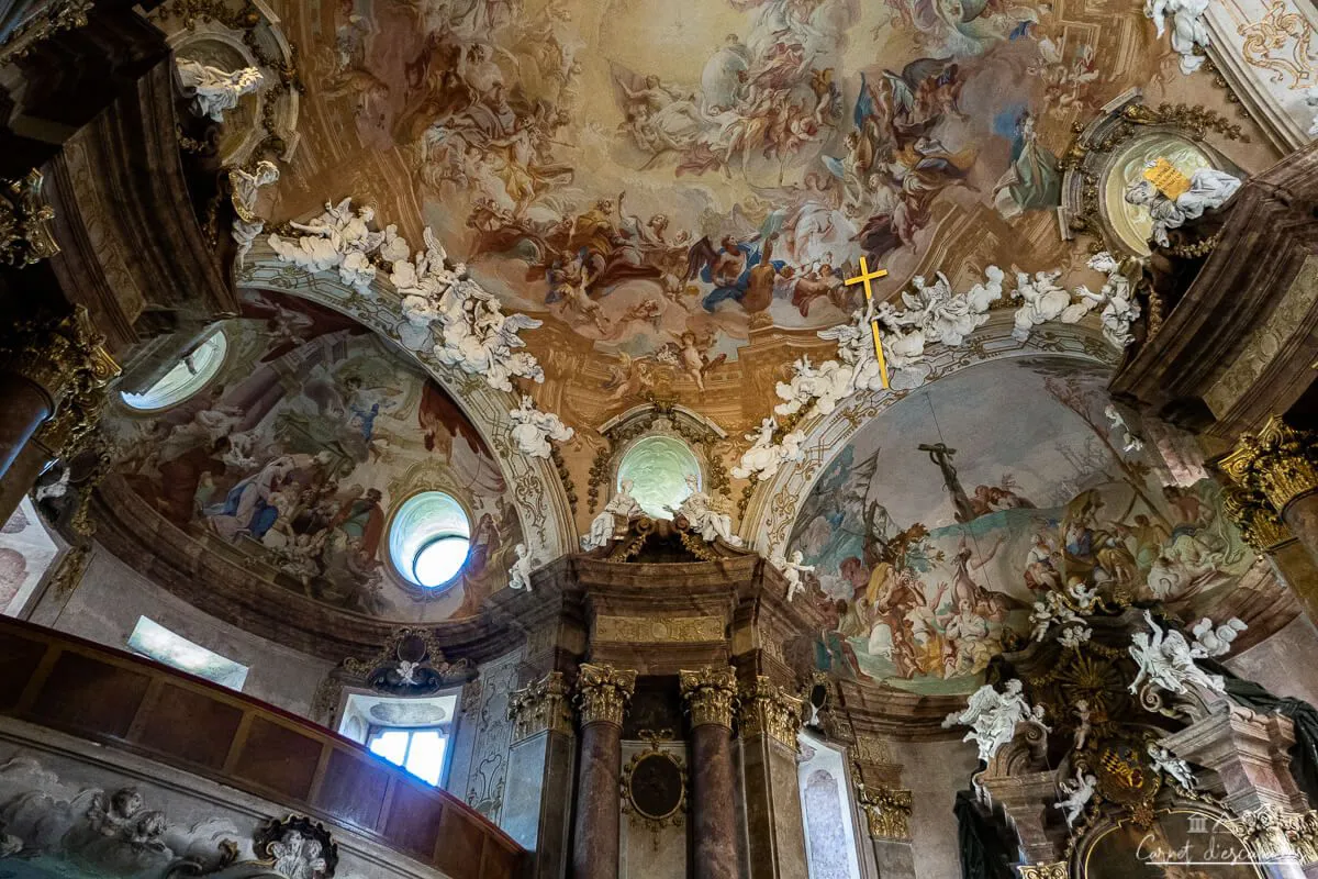 chapelle-chateau-ludwigsbourg