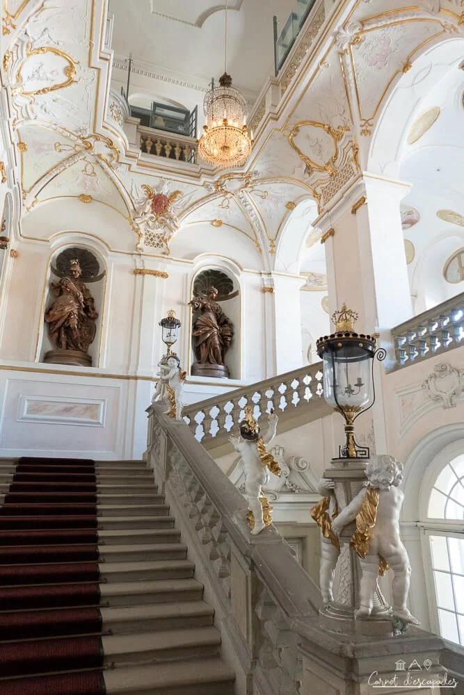 chateau-ludwigsbourg-visite