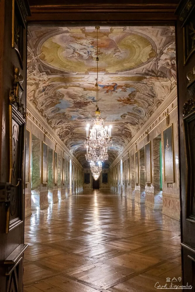 chateau-ludwigsburg