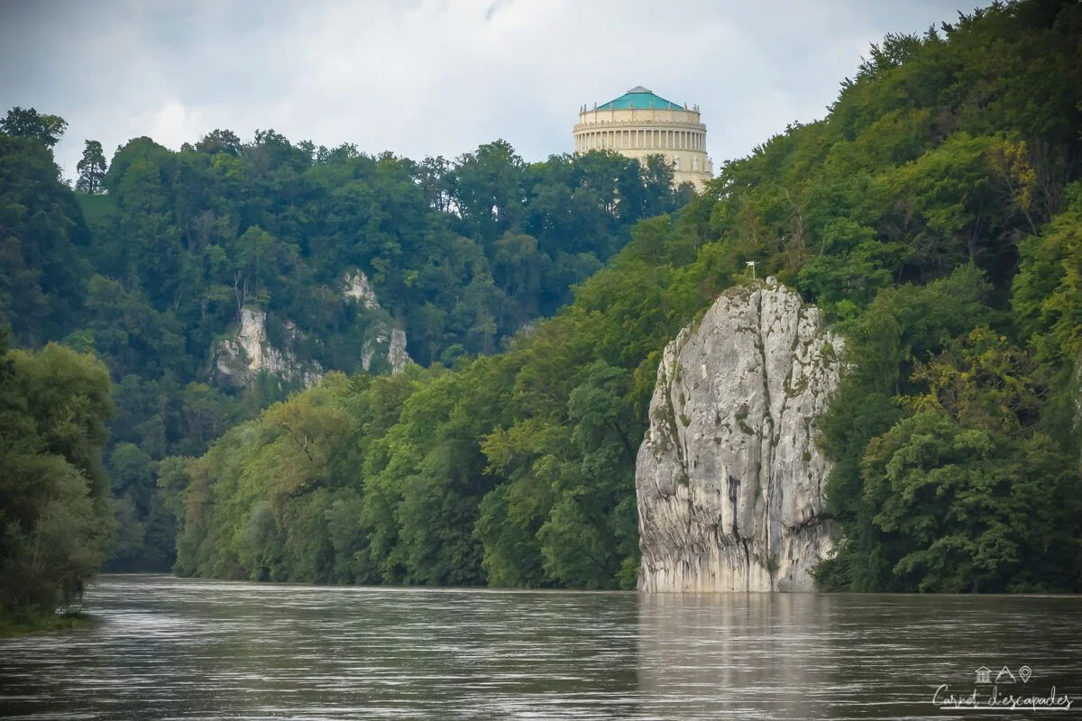 danube-kelheim