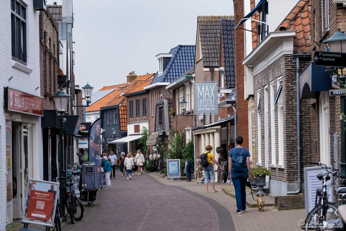 de-burg-texel