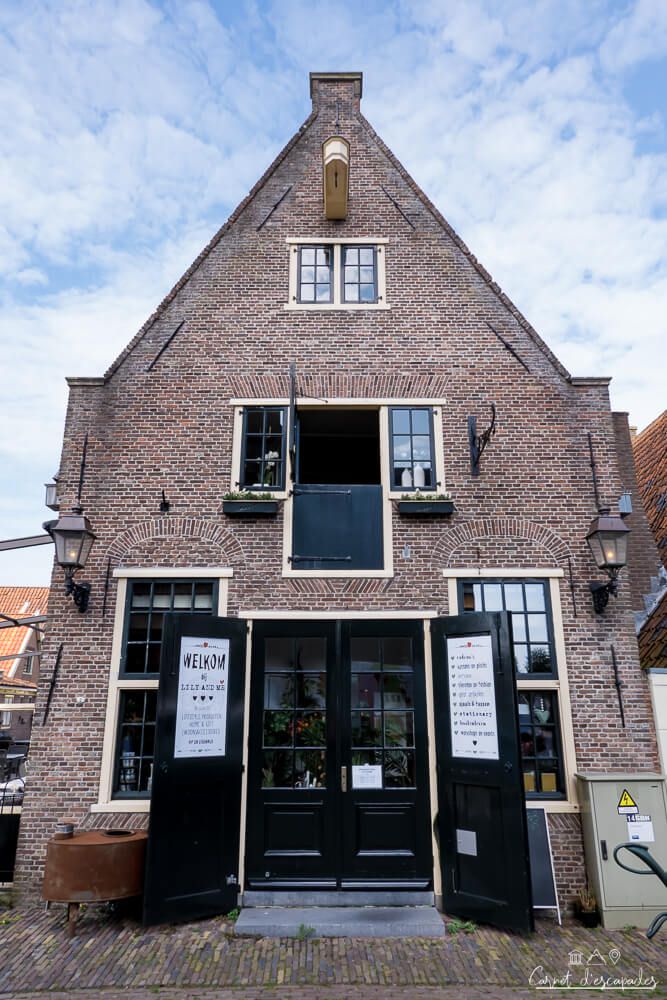 de-rijp