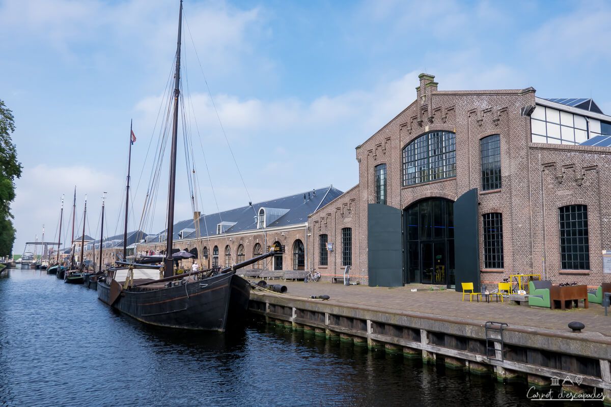 den-helder