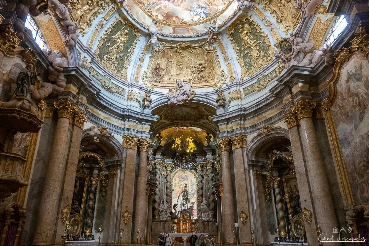 eglise-abbaye-weltenburg