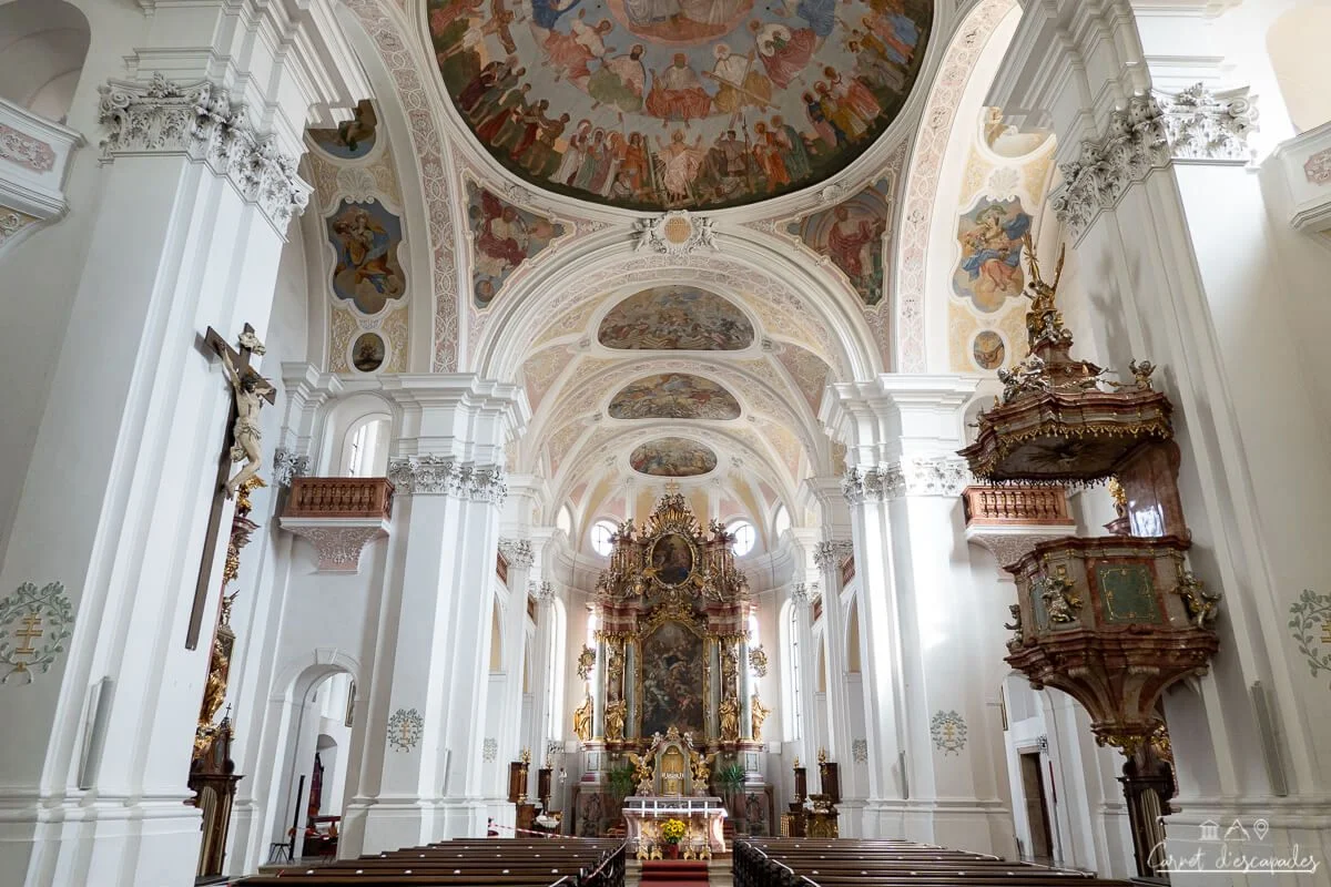 eglise-donauworth