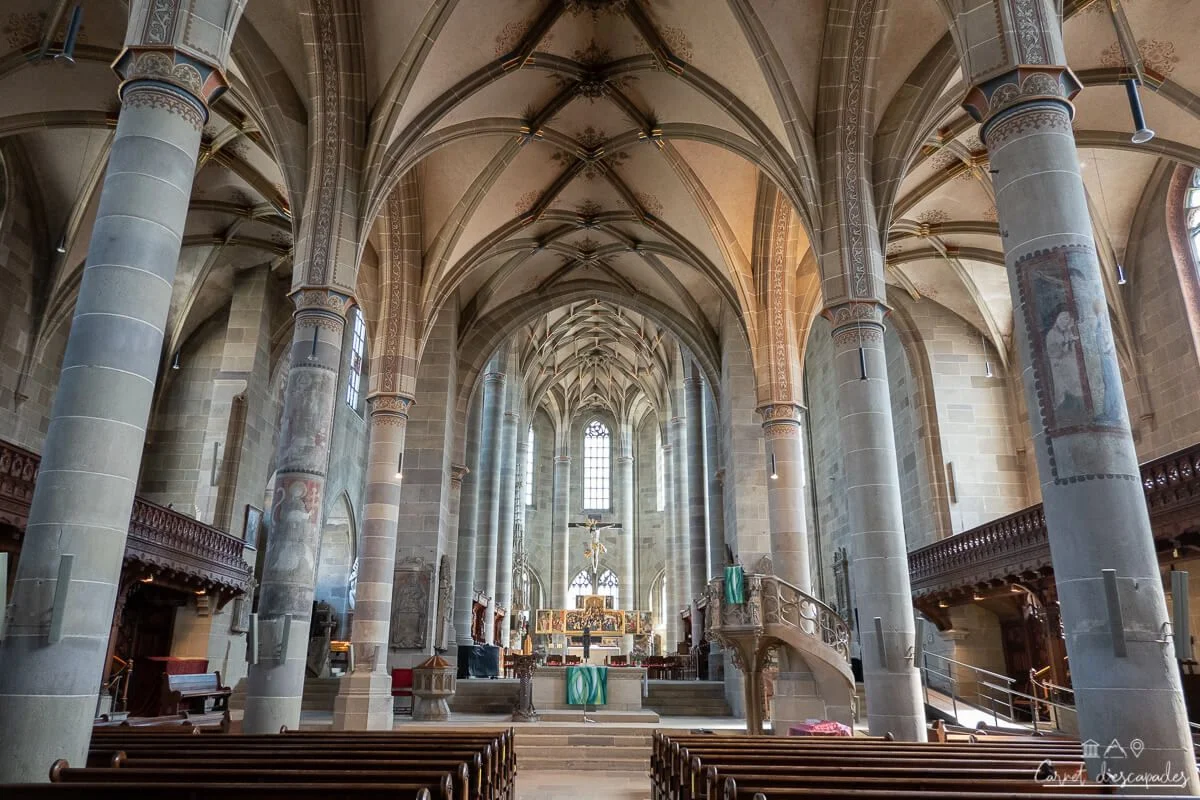 eglise-saint-michel-schwabisch-hall