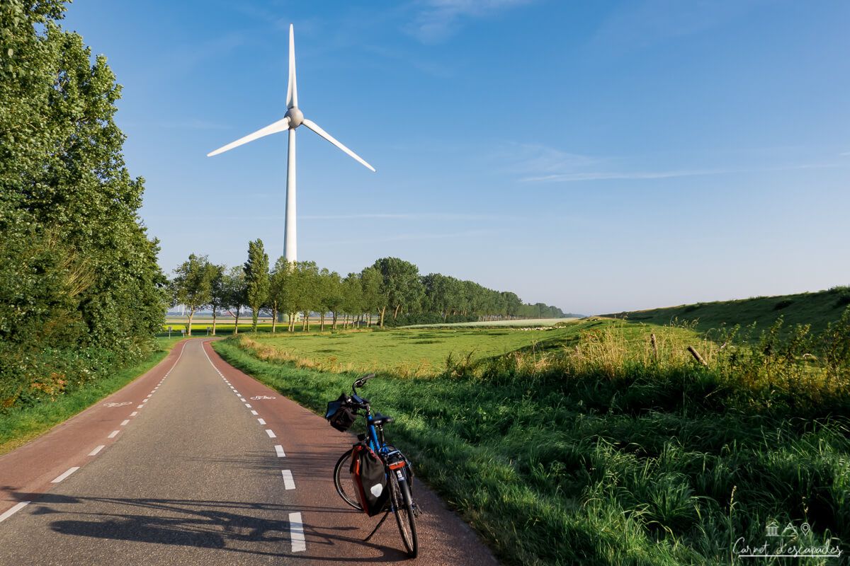 eolienne
