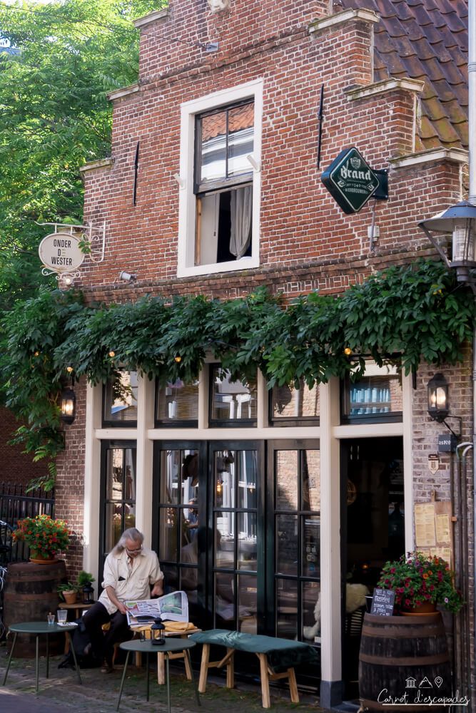 enkhuizen