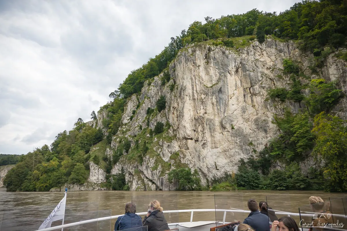 falaises-rocheuses-kelheim