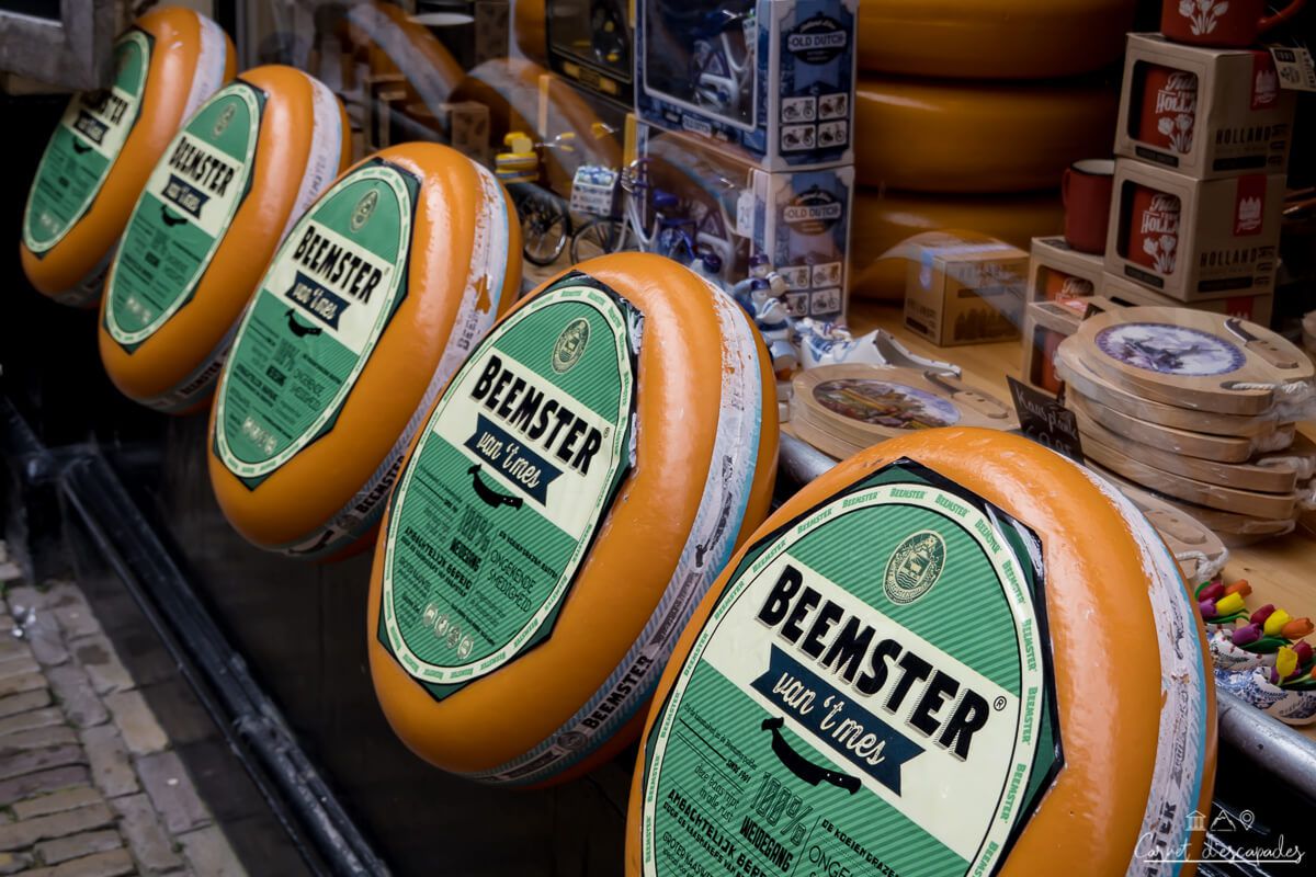 fromage-alkmaar