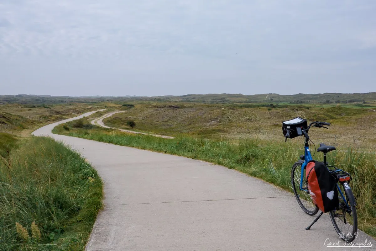 ile-texel-velo