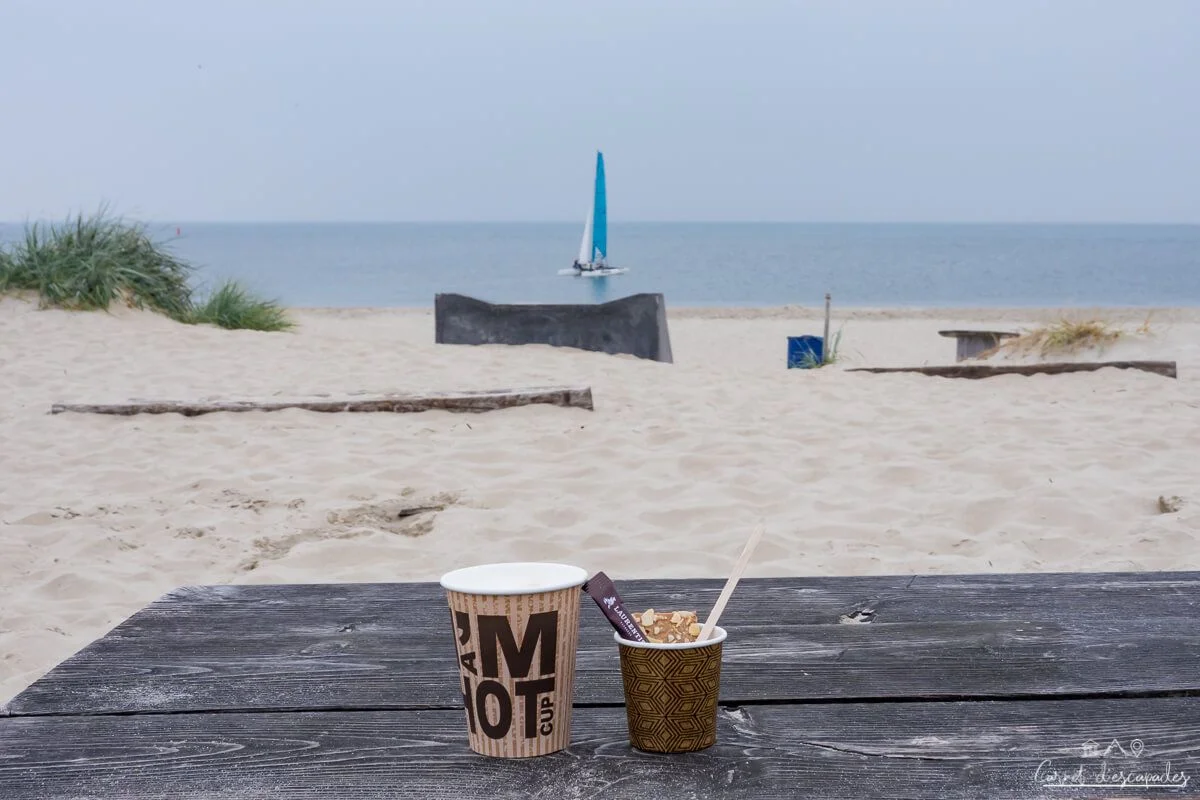 kaap-nord-texel