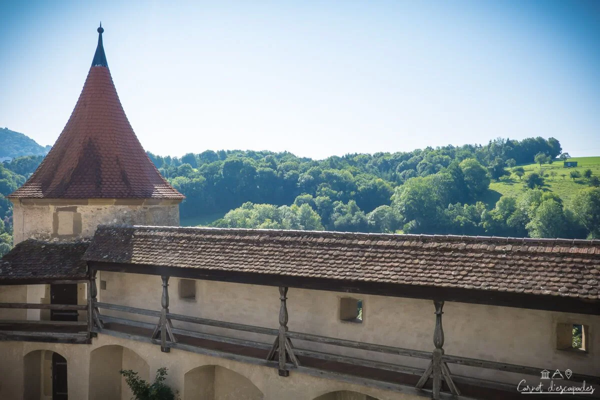 kloster-comburg-schwabisch-hall