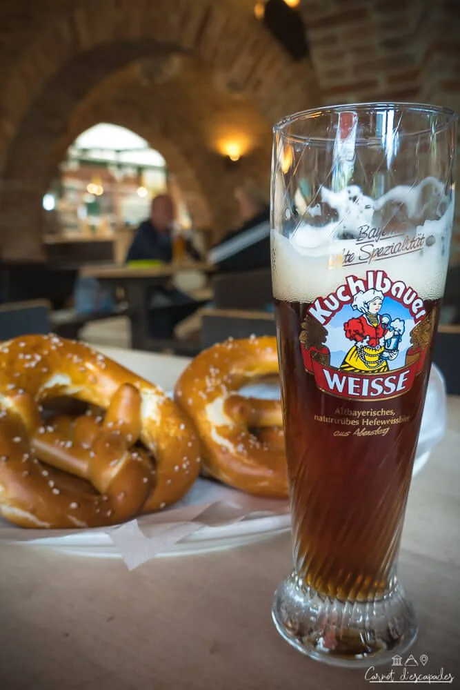kuchlbauer-biere