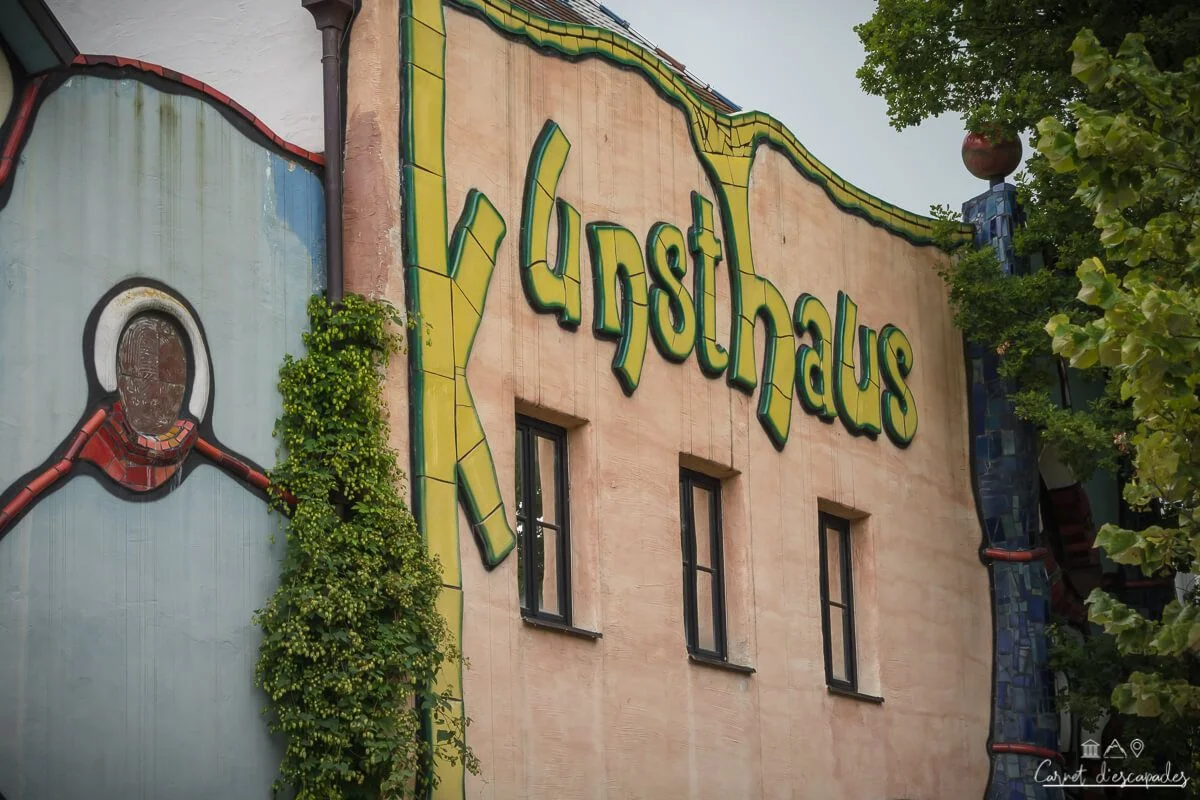 kunsthaus-abensberg-allemagne