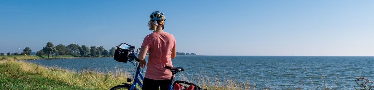 laurene-velo-hollande