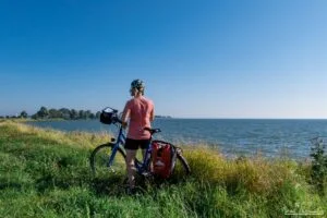 laurene-velo-hollande