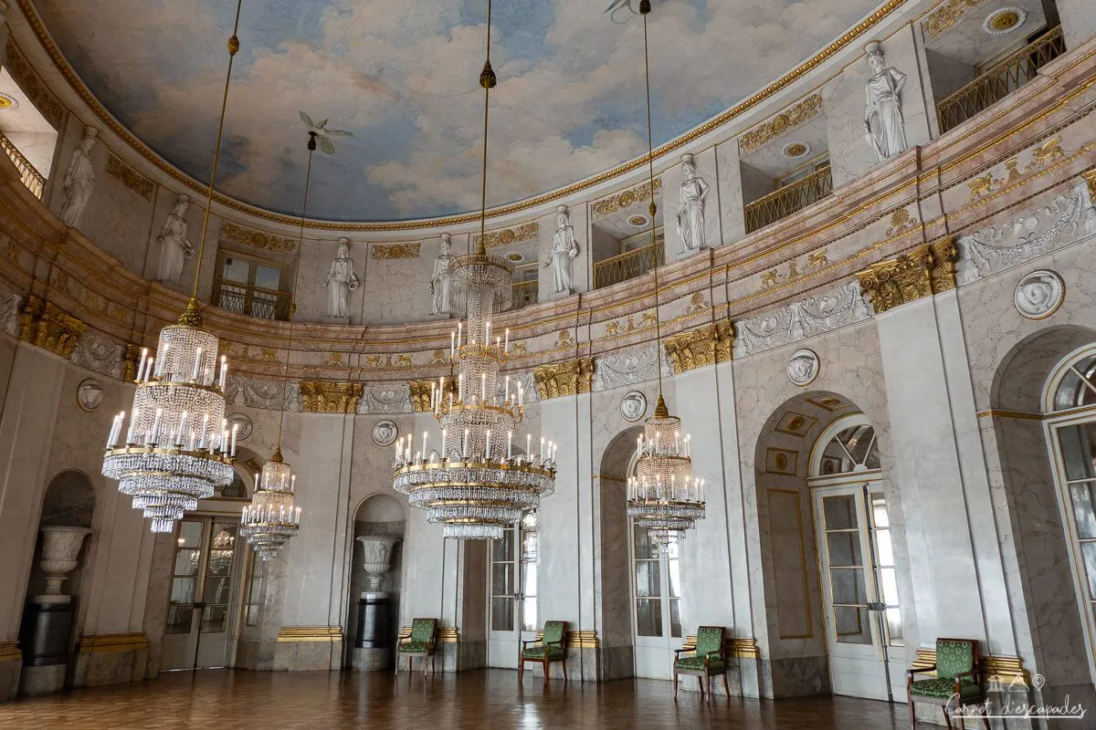 ludwigsburg-interieur-chateau