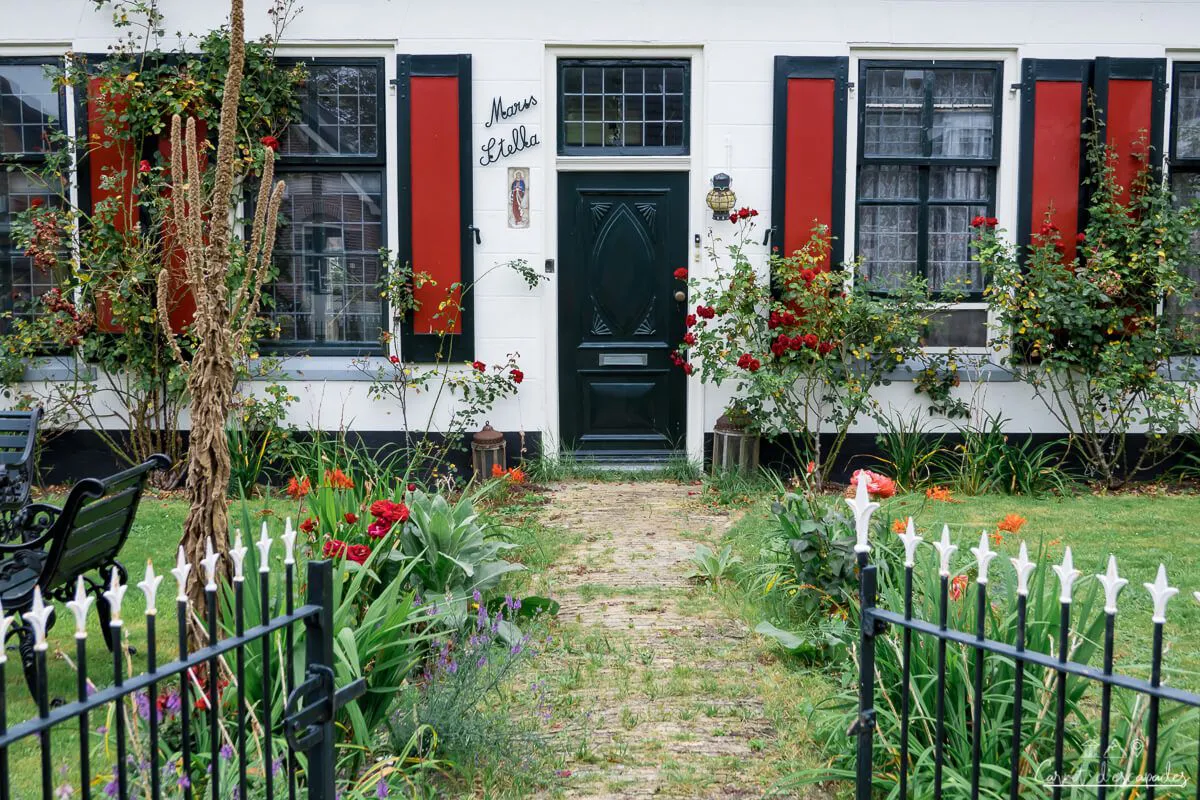 maison-texel