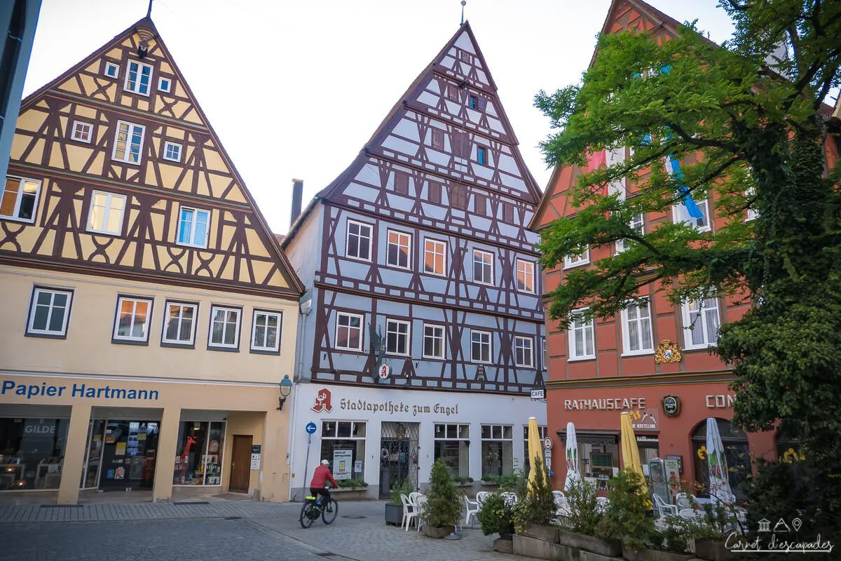 maisons-colombages-nordlingen