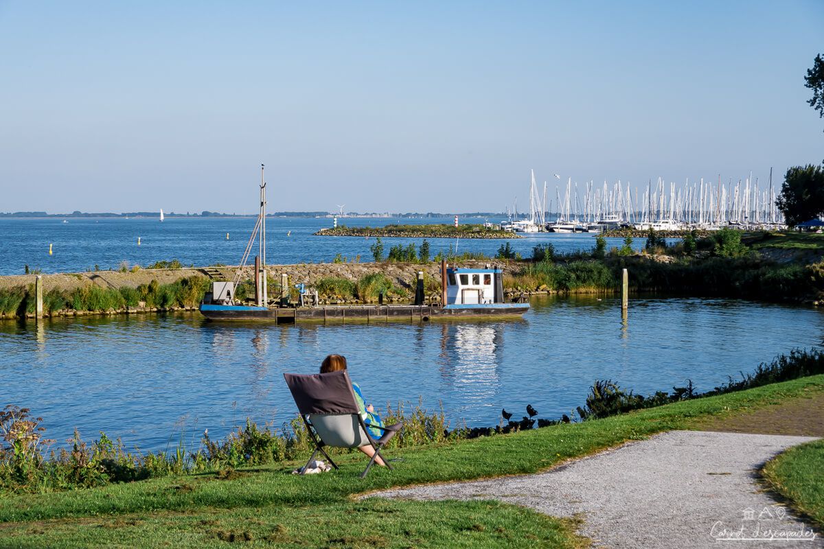 medemblik-bord-lac