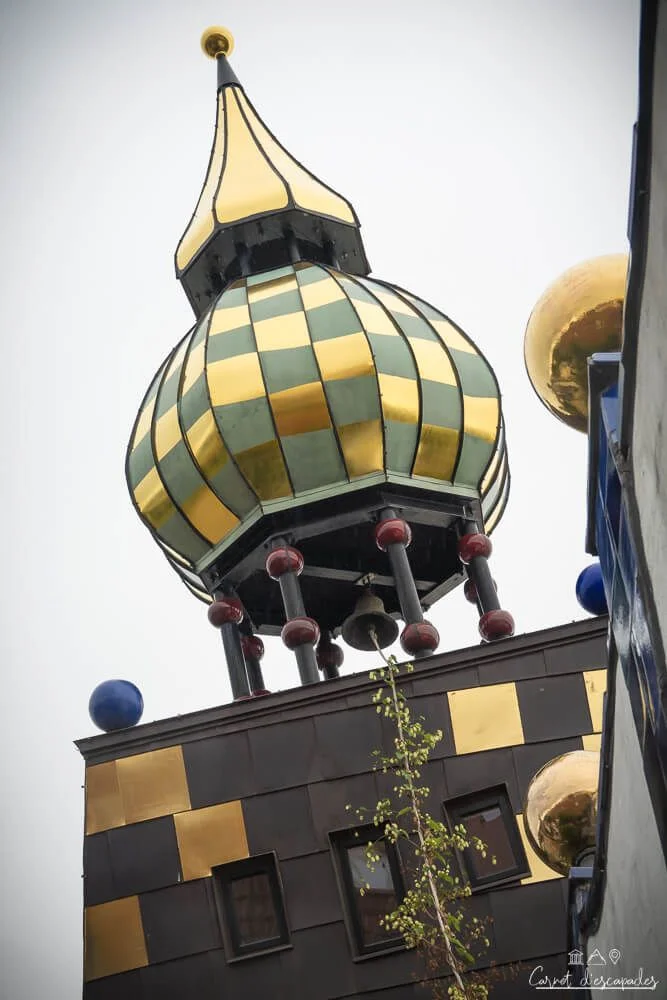musee-abensberg