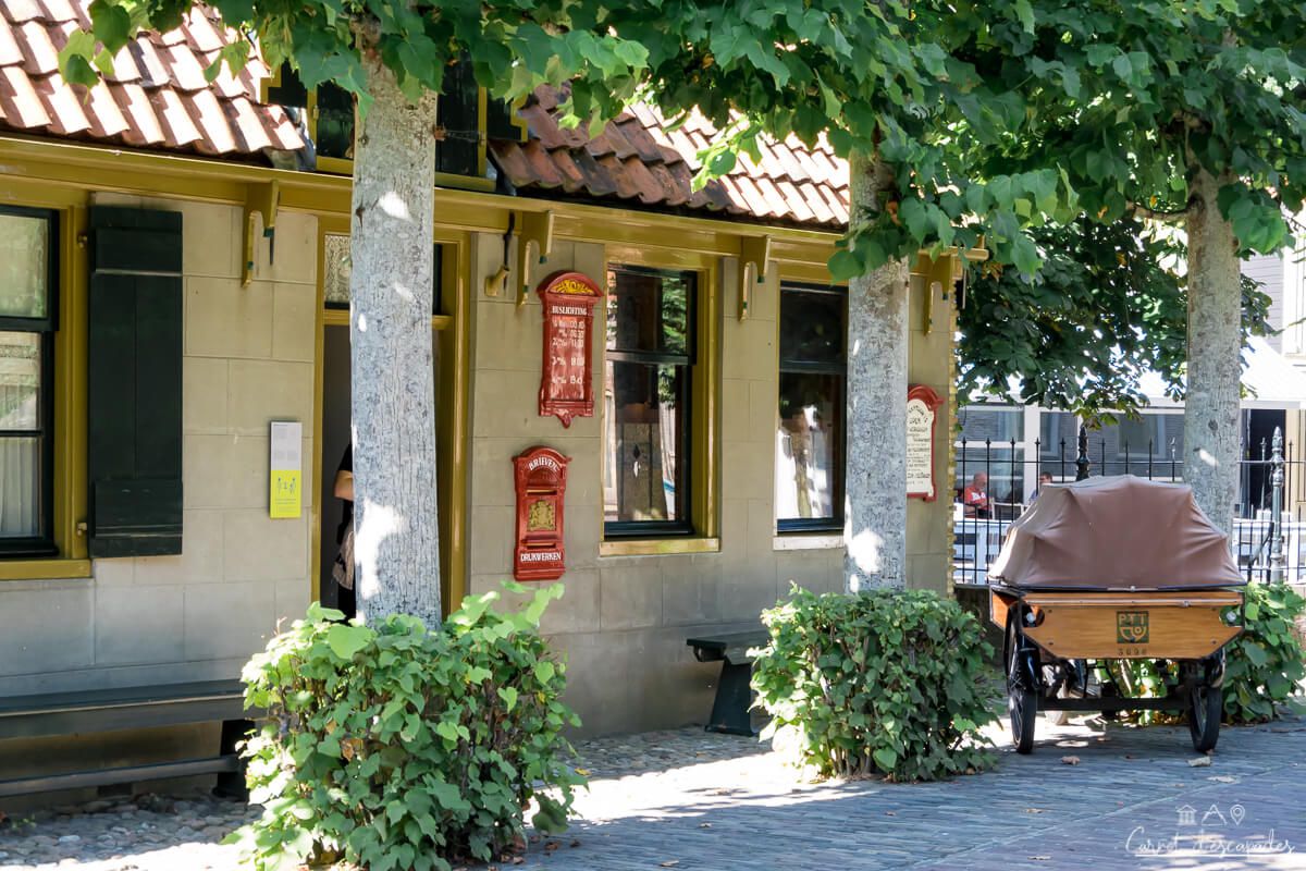 musee-zuidersee