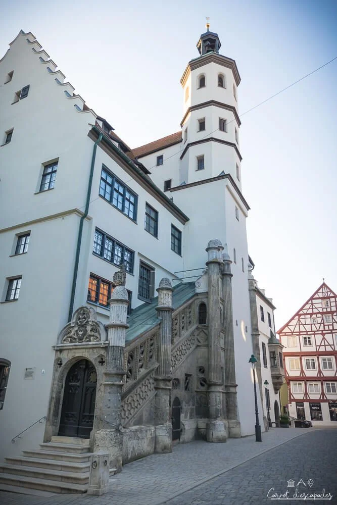 nordlingen-allemagne