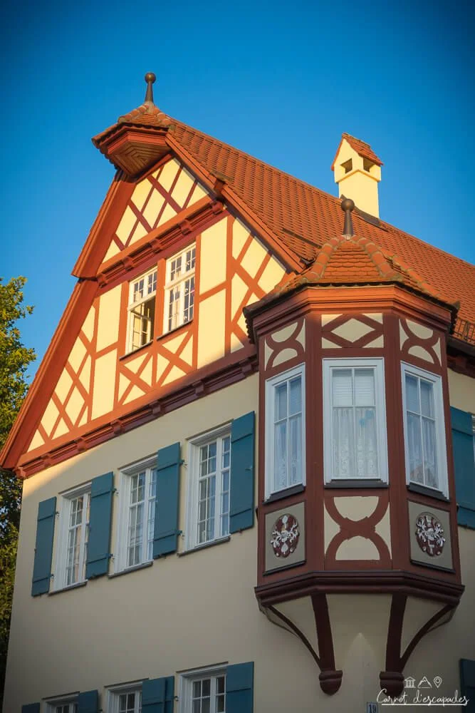 nordlingen-maison-pans-bois