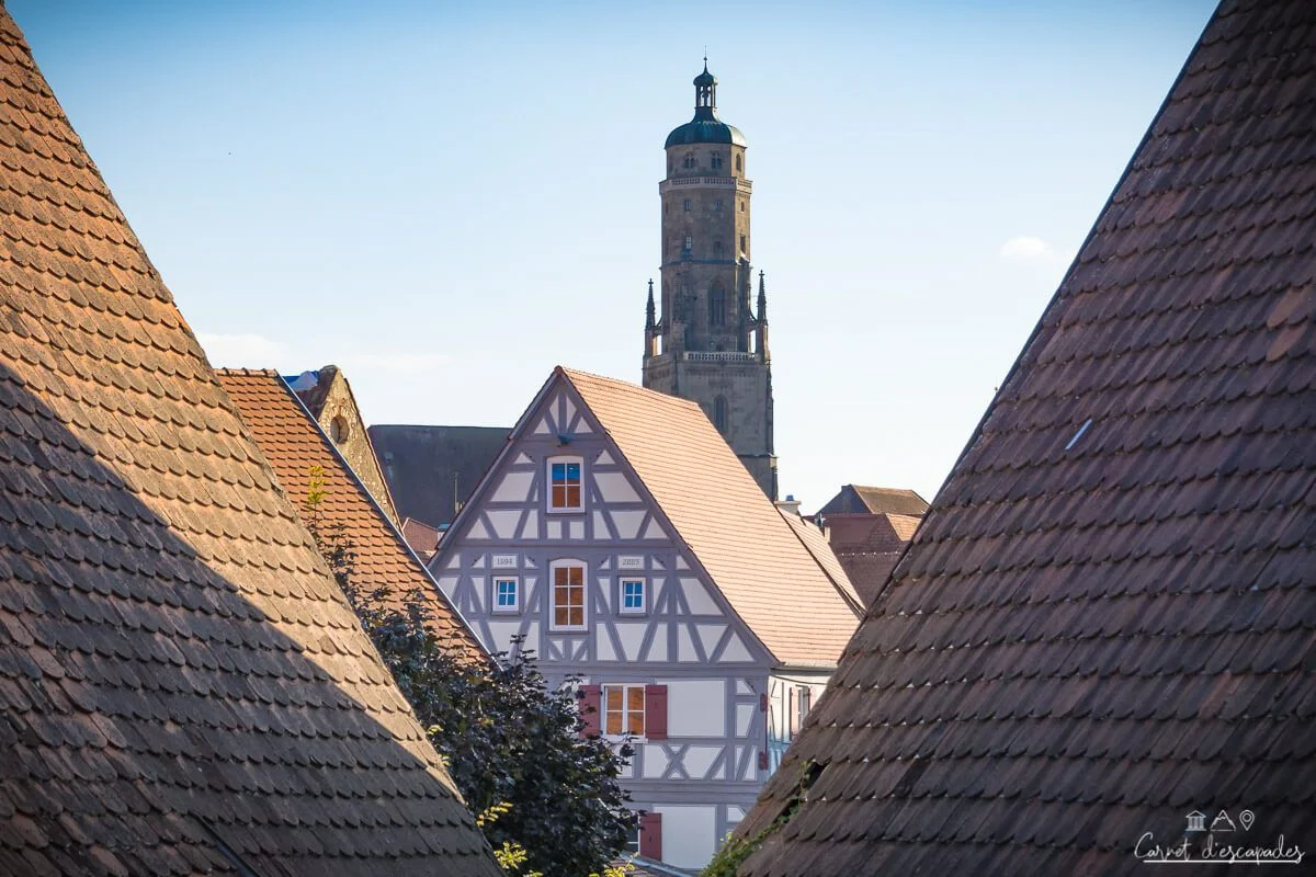 nordlingen-toits