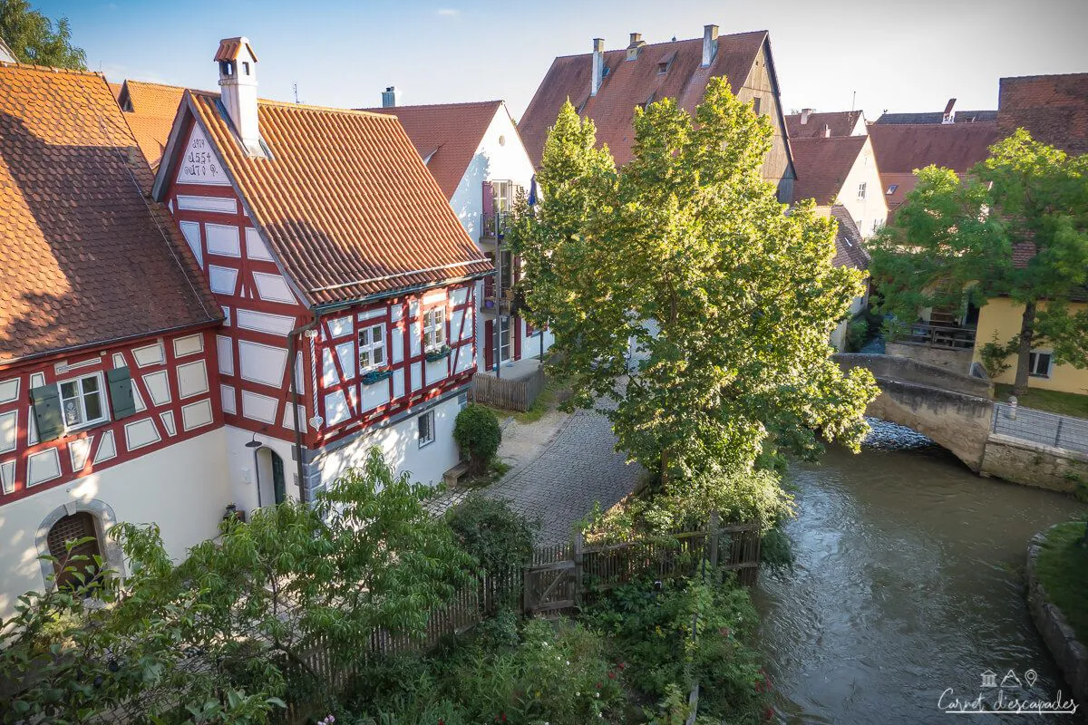 nordlingen-vue-remparts