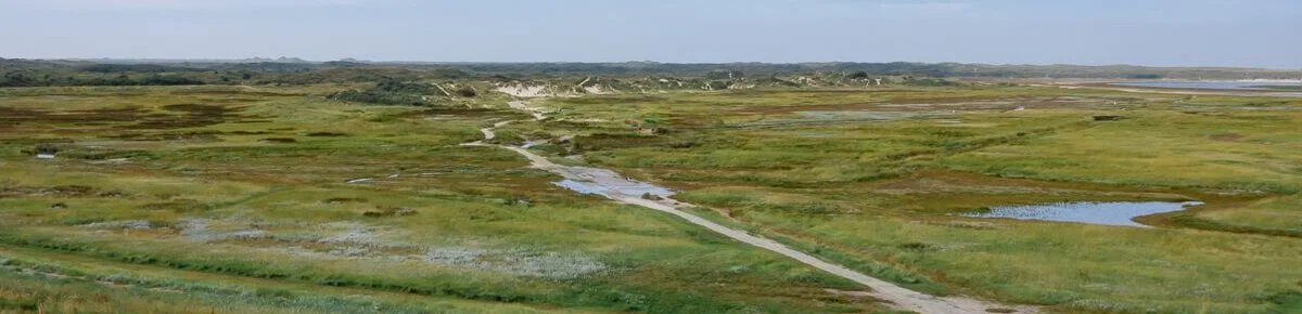 parc-national-texel