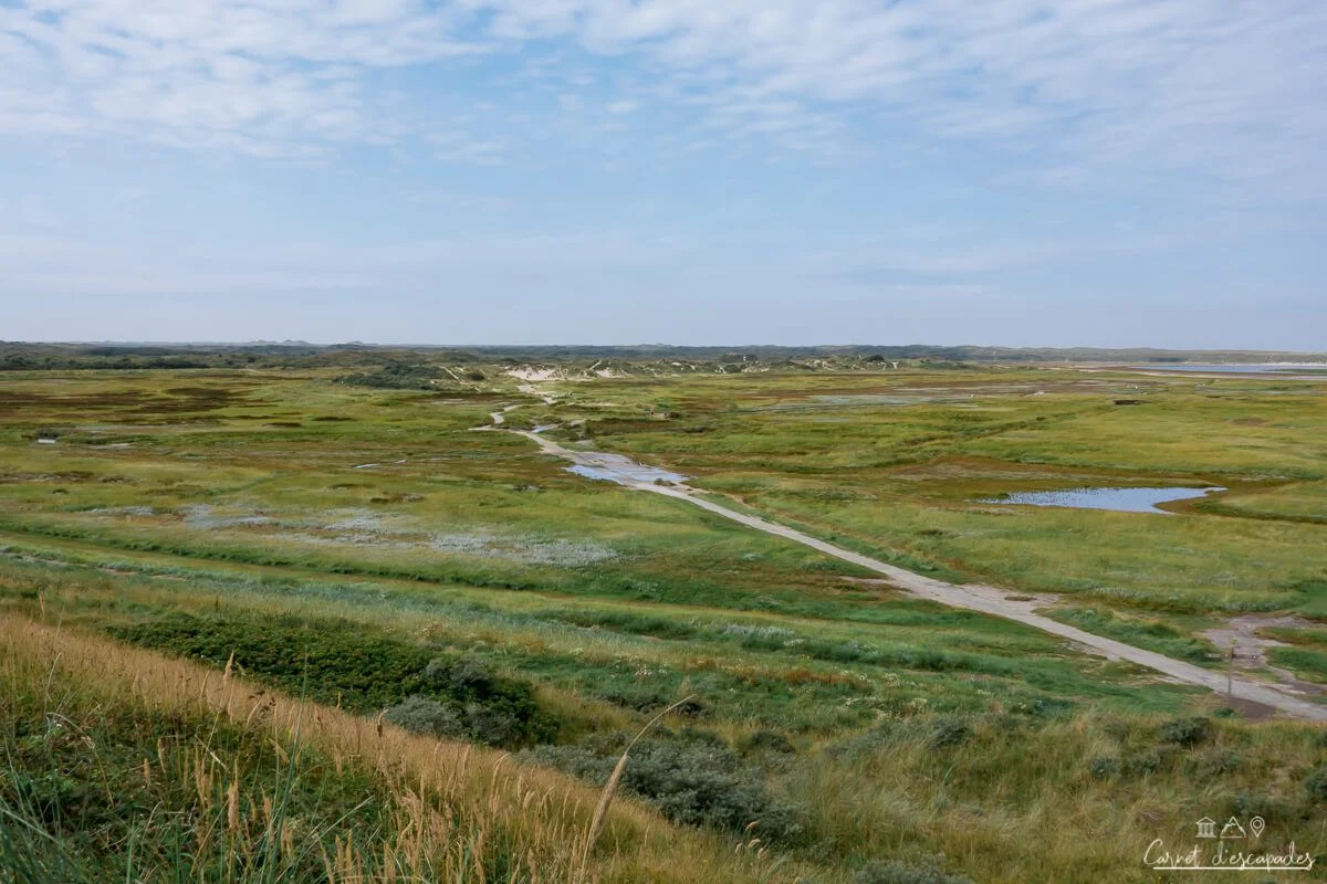parc-national-texel
