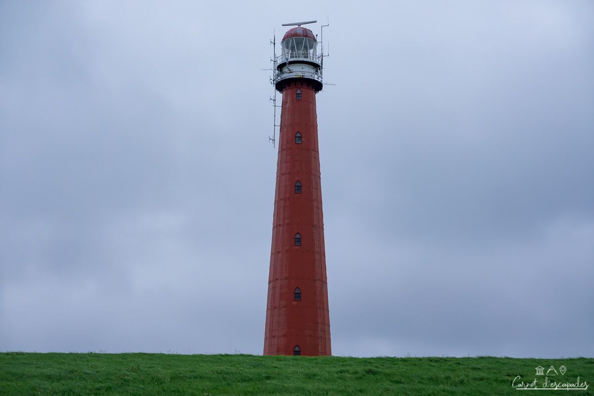 phare-nord-hollande