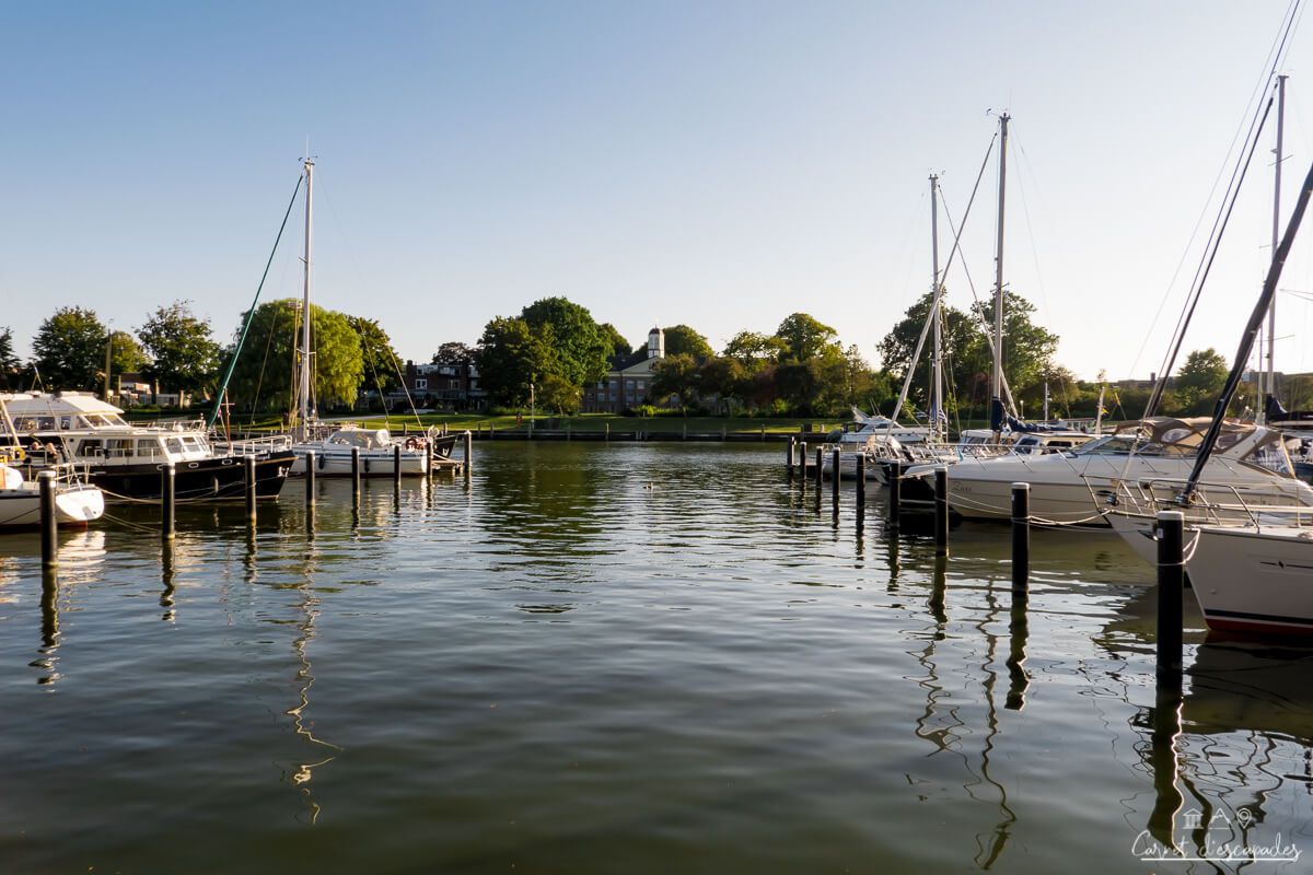 port-medemblik