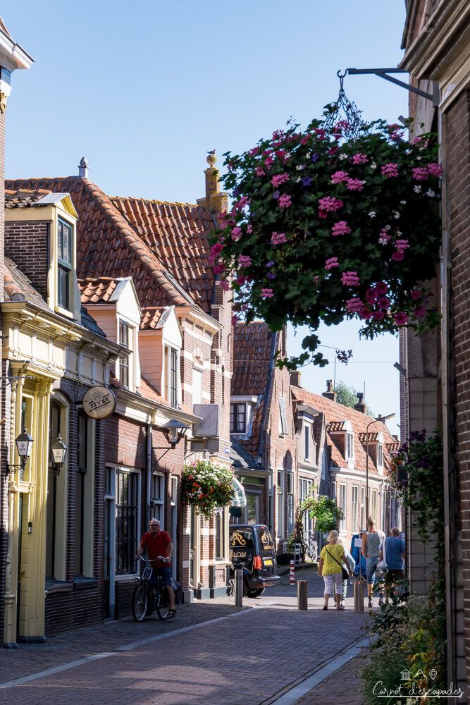 rue-enkhuizen