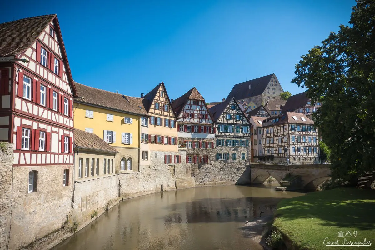 schwabisch-hall-bade-wurtemberg