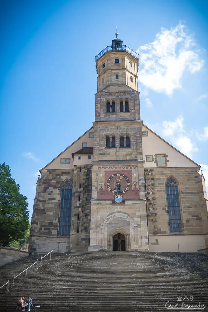 schwabisch-hall-eglise-saint-michel