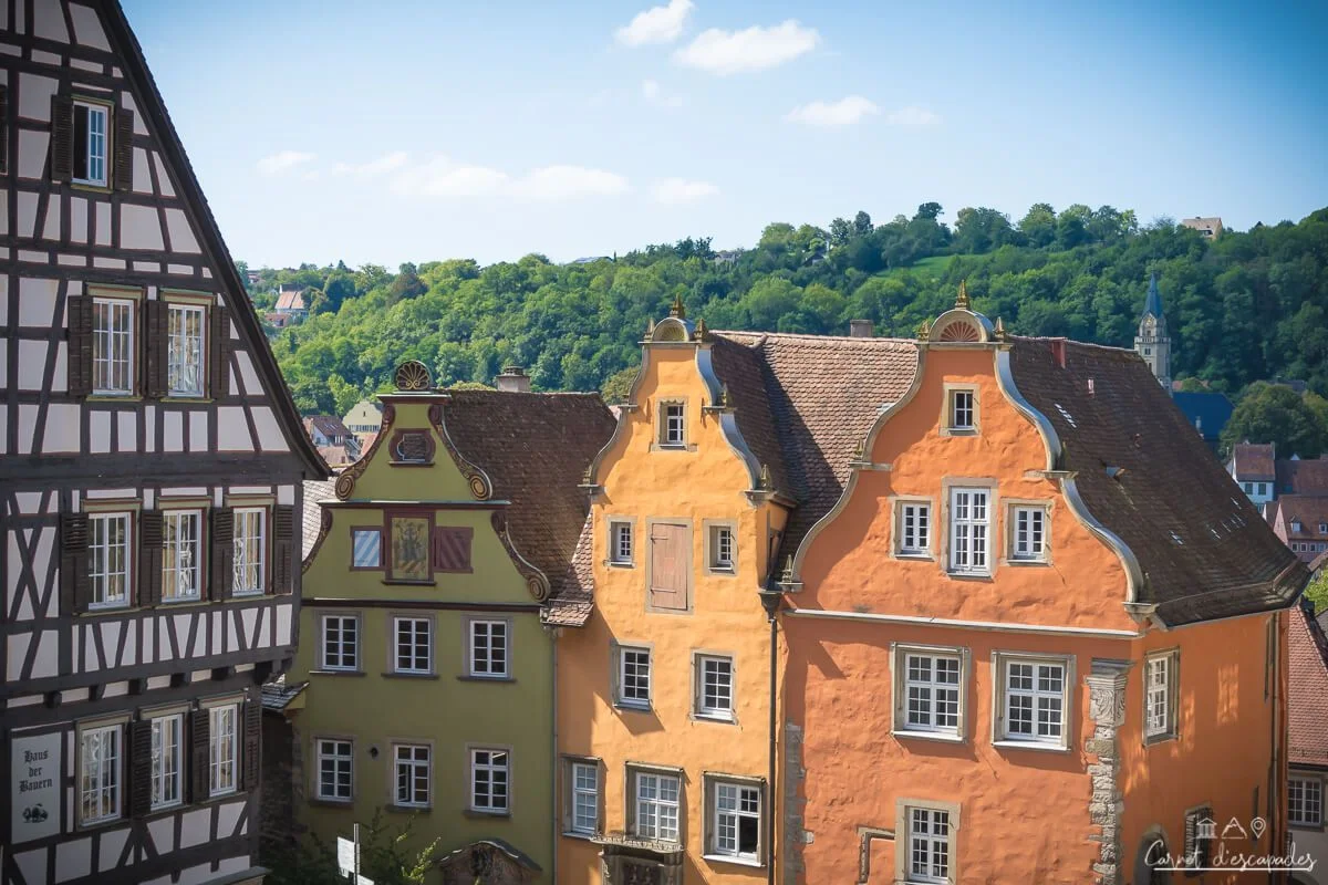 schwabisch-hall-marktplatz