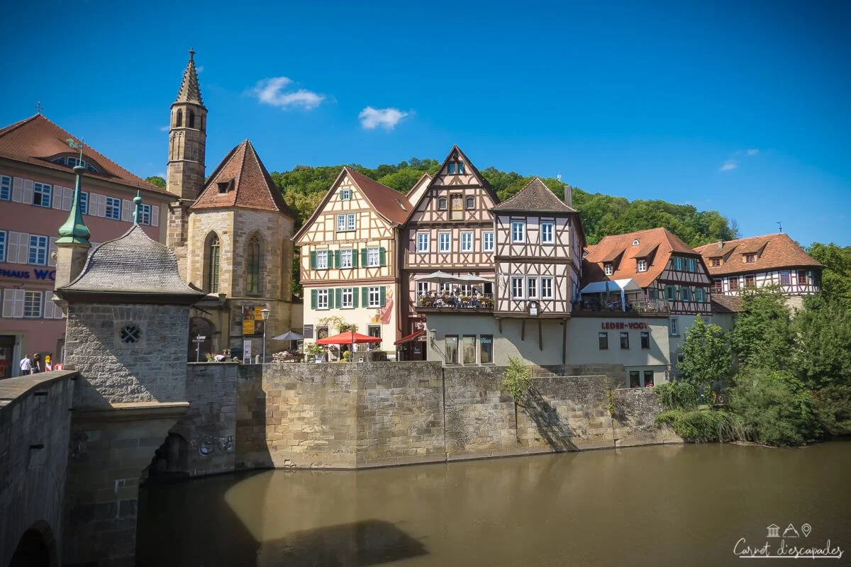 schwabisch-hall-vue