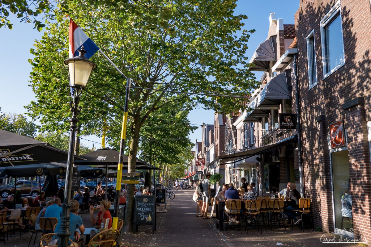 terrasses-medemblik