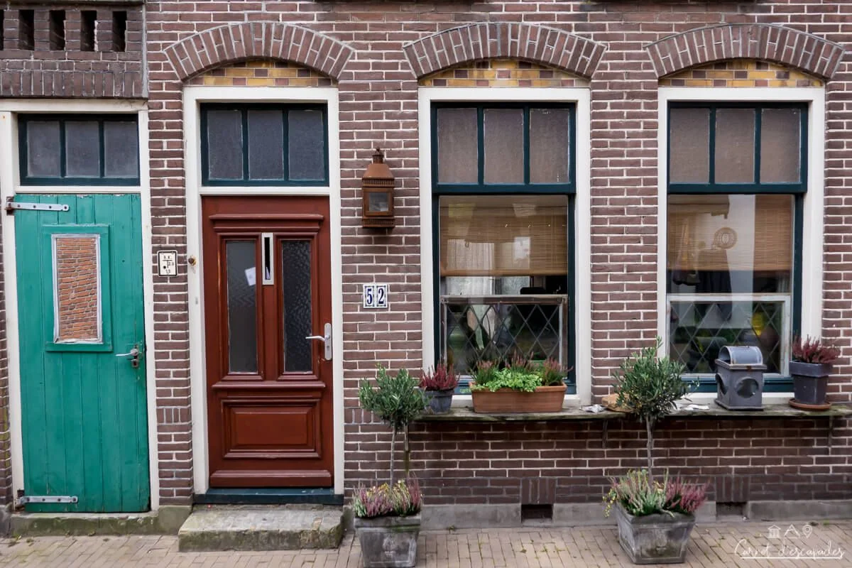 texel-de-burg