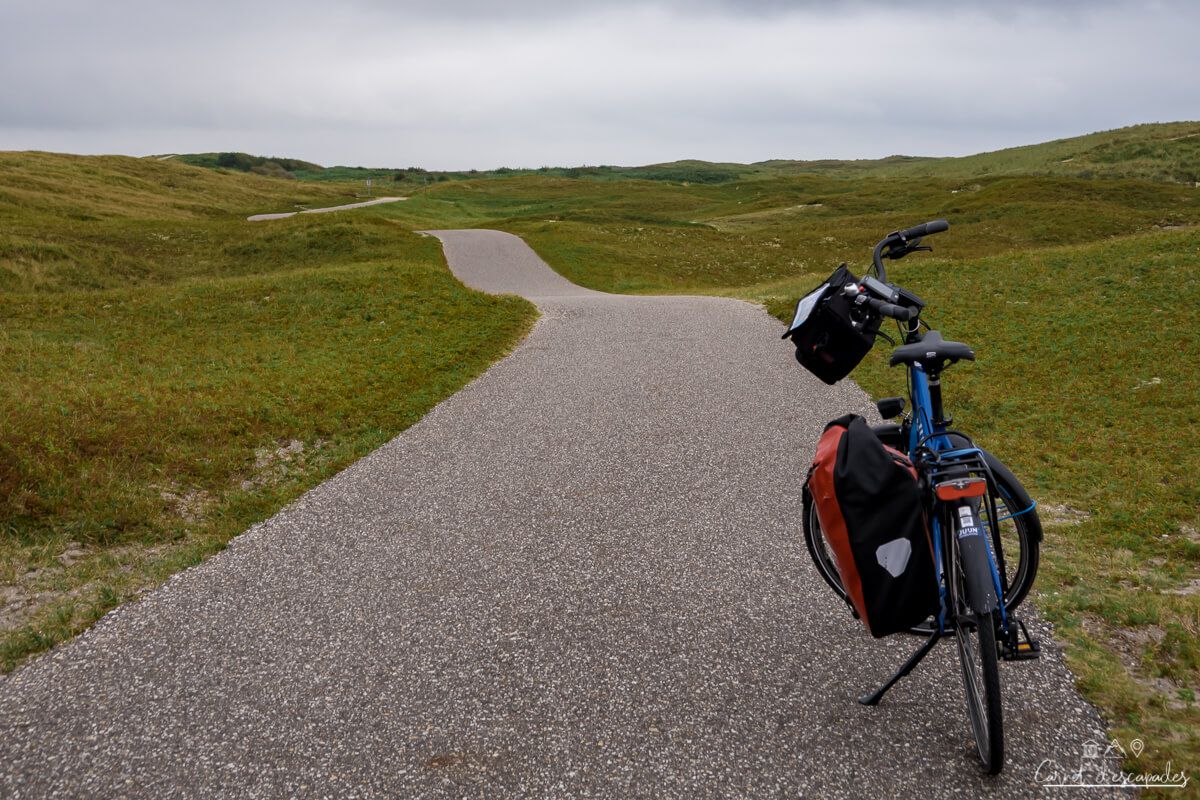 velo-dunes-hollande