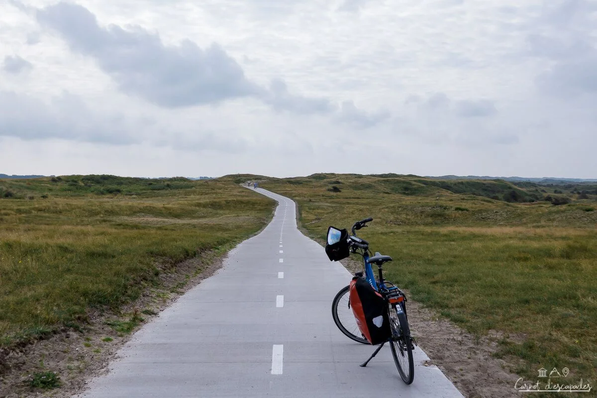 velo-ile-texel