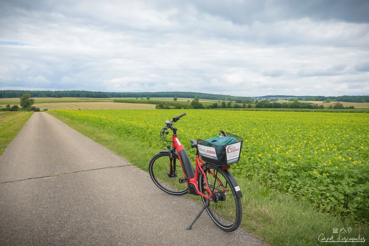 velo-kelheim
