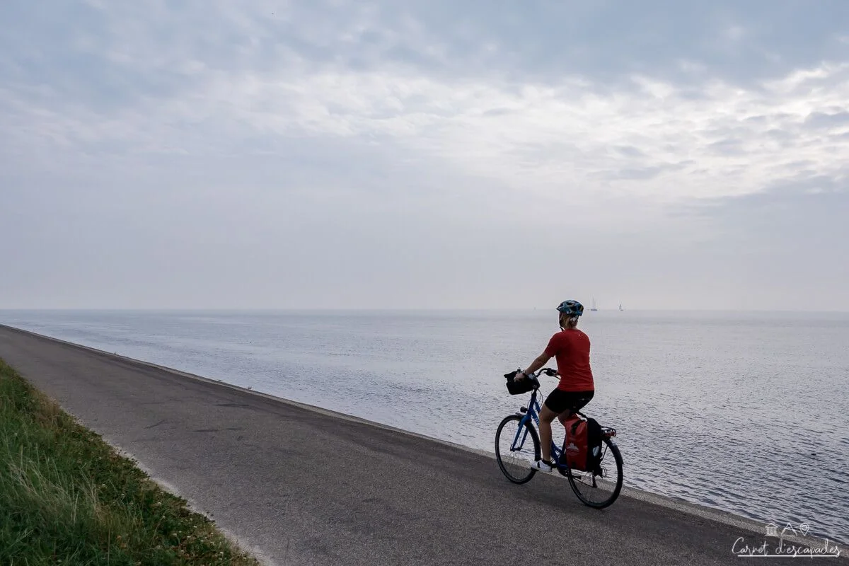 velo-texel-mer-wadden