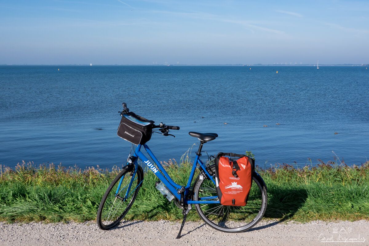 velo-voyage-pays-bas